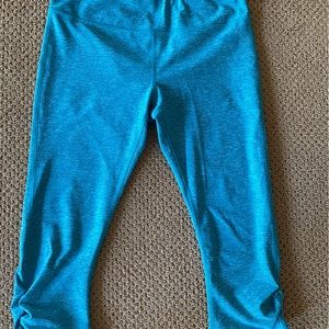 The North Face Leggings